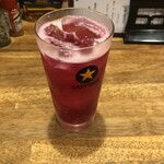 スタンド ローキー - 