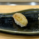 こい勢 - ガサ海老