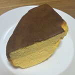 カステラ ド パウロ - 