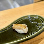 こい勢 - ミル貝