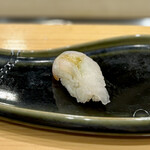 こい勢 - まとう鯛