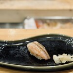 こい勢 - ハタハタ