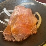 グルメリア但馬 - 