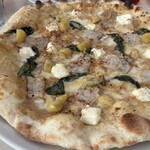 アマルフィイ デラセーラ - 