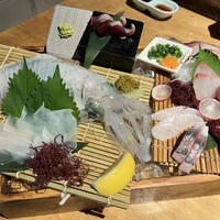 磯ぎよし 天神店 - 