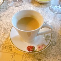 レストラン シェ・リュイ - 