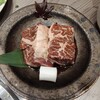 和牛焼肉神楽