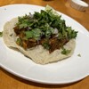 Cafe&Bar PUKO TACOS