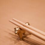 和牛寿司 あすか座 大阪福島 - 