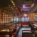 カスタマンダップ 大塚 - 