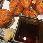 2ビルのいしもん - 