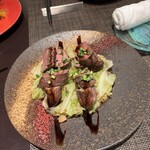 ユーロ キッチン オッピー - 