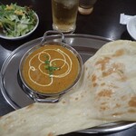 ナニズキッチン - 