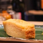 和牛寿司 あすか座 大阪福島 - 