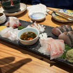 2ビルのいしもん - 