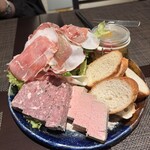 ユーロ キッチン オッピー - 