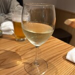 2ビルのいしもん - 