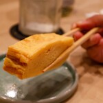 和牛寿司 あすか座 大阪福島 - 