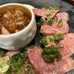 2ビルのいしもん - 