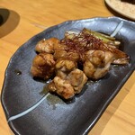 酒肴旬芯つしま - 