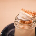 和牛寿司 あすか座 大阪福島 - 