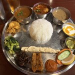 カスタマンダップ 大塚 - 