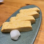 酒肴旬芯つしま - 