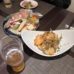 ユーロ キッチン オッピー - 