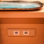 和牛寿司 あすか座 大阪福島 - 