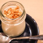 和牛寿司 あすか座 大阪福島 - 