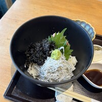 お料理 とみやま - 