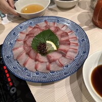 豚匠 心斎橋邸 - 