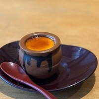 お料理 とみやま - 