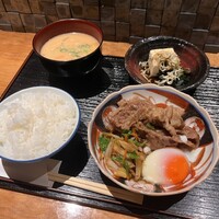 北新地 つきしろ - 