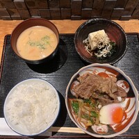 北新地 つきしろ - 