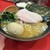 横浜ラーメン おか本 - 料理写真: