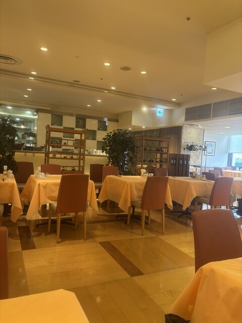 Tenshin Chashitsu Kichijoji Ten photo 4