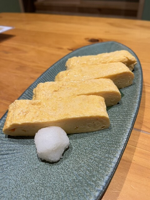 酒肴旬芯つしま - 青森（居酒屋）の写真