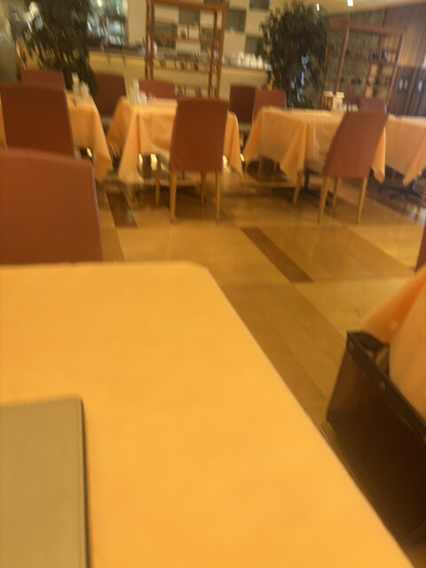 Tenshin Chashitsu Kichijoji Ten photo 5