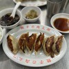 餃子の肉太郎