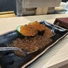 元祖ぶっち切り寿司 魚心 心斎橋店