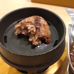 ビッグボーイ 戸畑一枝店 - 