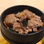 ビッグボーイ 戸畑一枝店 - 