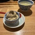 うなぎ屋　たむろ - 