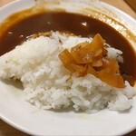 ビッグボーイ - 