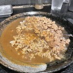 和レー屋 南船場ゴヤクラ - 