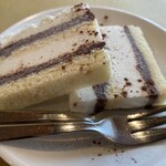 アンティカ トラットリア ダッラ マンマ - 