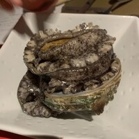 銀座 鉄板焼き Sublime - 