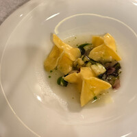 Queux Norme 梅田店 - 