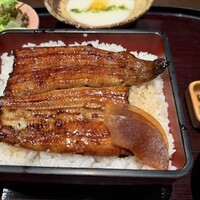 醍醐味 丸ビル - 